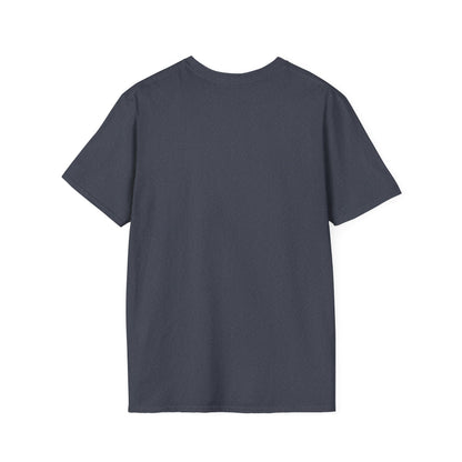 Simbly Debo Nair - T Shirt