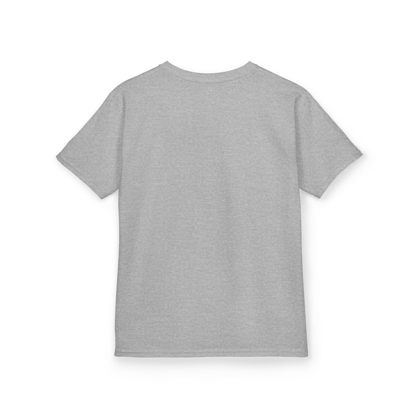 Born To Float Kids Unisex T Shirt