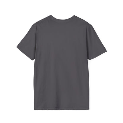 Simbly Malayali Grunge - T Shirt