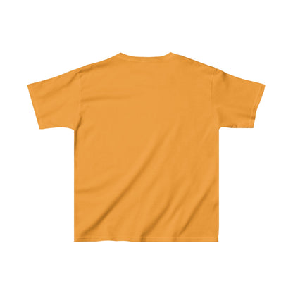 Simbly Adipoli - Kids Unisex T Shirt