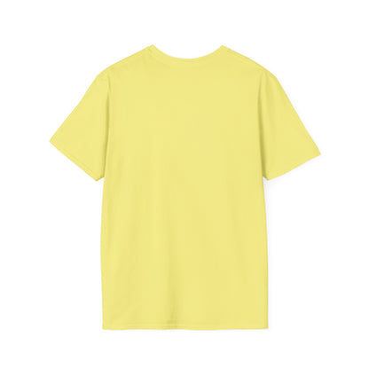Simbly Malayali II - T Shirt