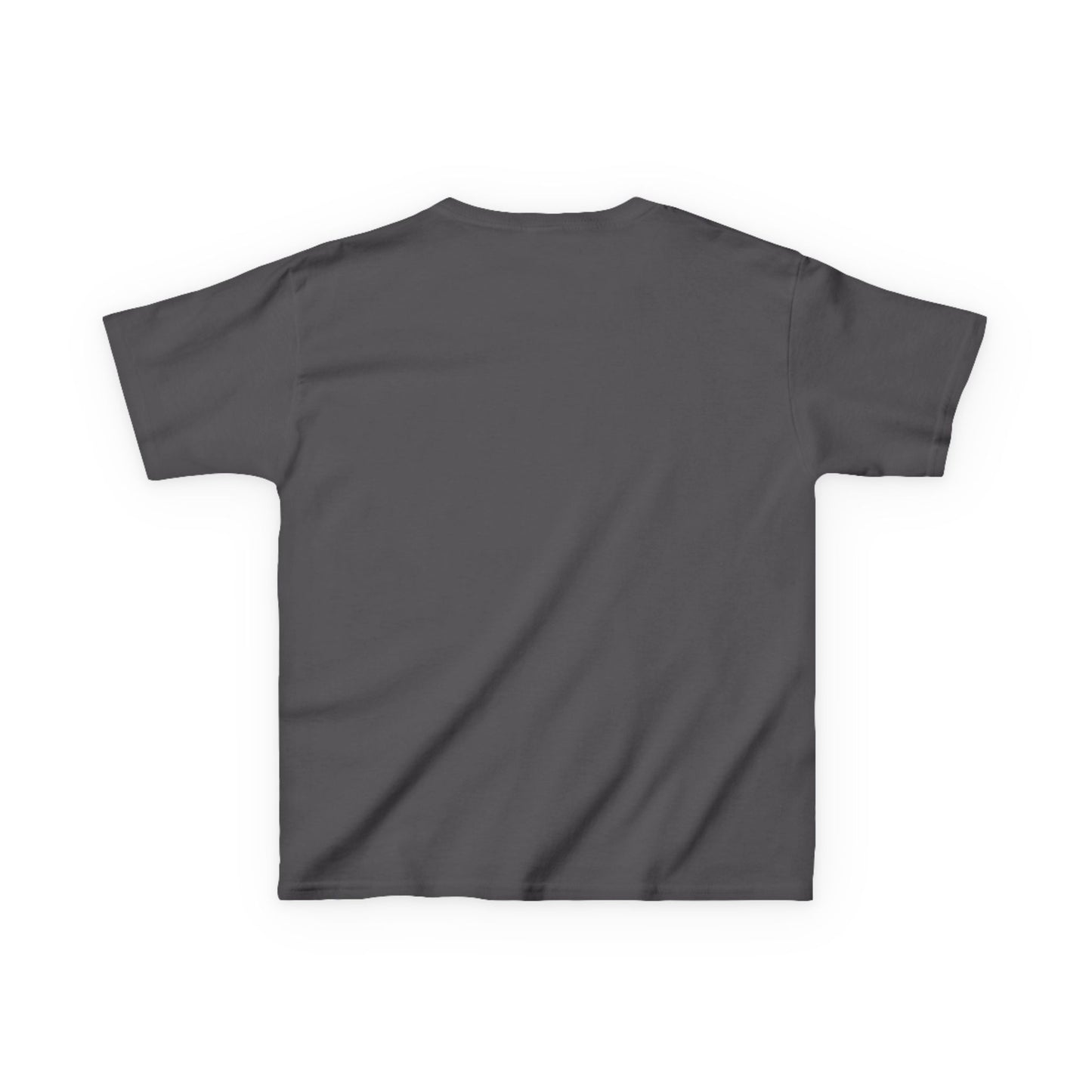 Backwaters Baby Kids Unisex T Shirt