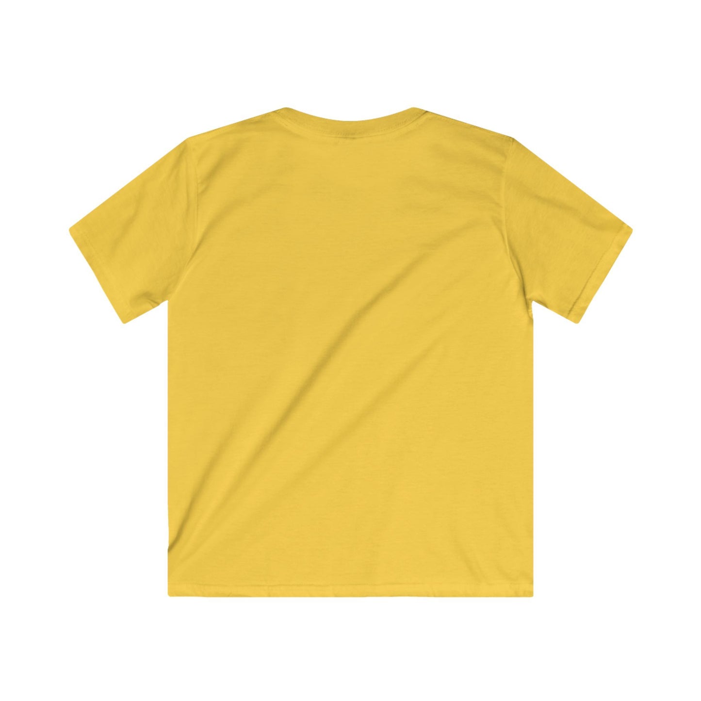 Born Adipoli  - Kids Unisex T Shirt