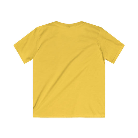 Born Adipoli  - Kids Unisex T Shirt