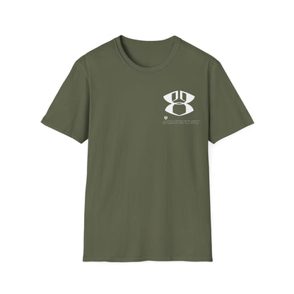 Ru & Meaning - T Shirt