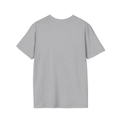 Backwaters Cruise - T Shirt