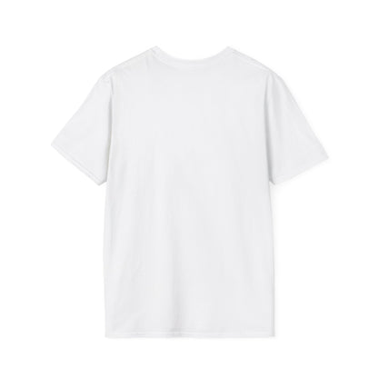 Simbly Malayali with Map -  T Shirt