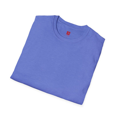 Kerala  Back Print - T Shirt
