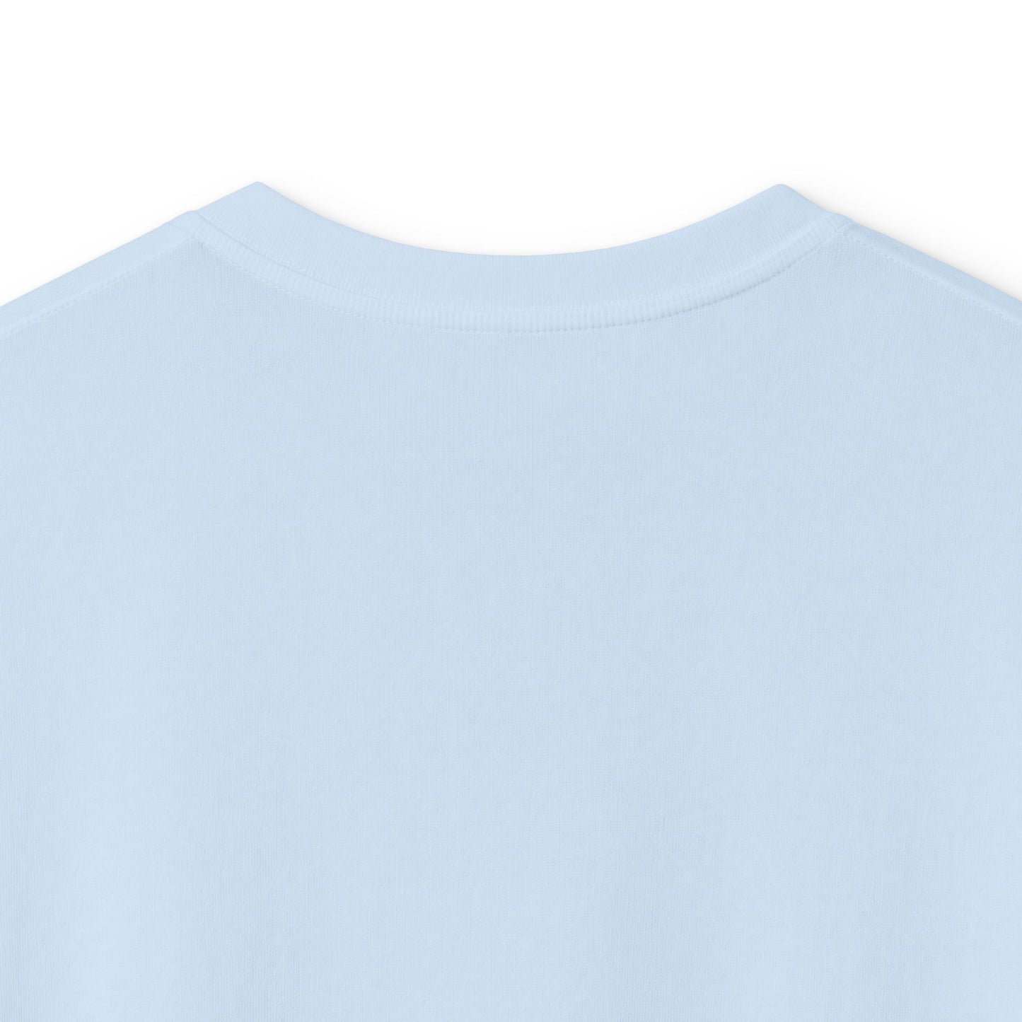 Born Adipoli  - Kids Unisex T Shirt