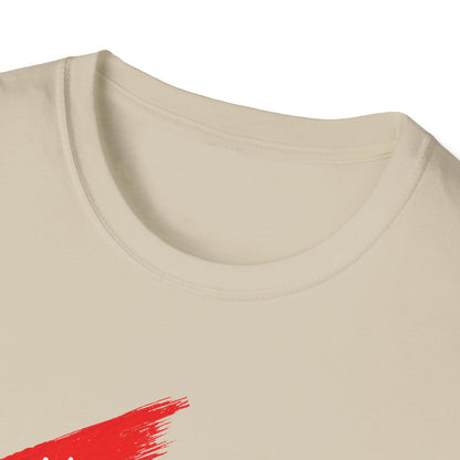 Simbly Debo Nair - T Shirt