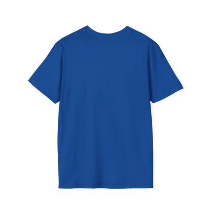 Simbly Malayali Grunge - T Shirt