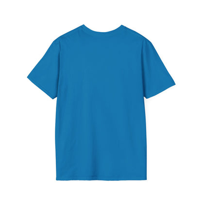 Palindromist Nurse - T Shirt