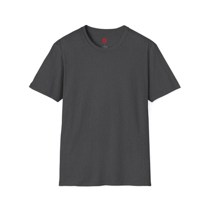 Kerala  Back Print - T Shirt