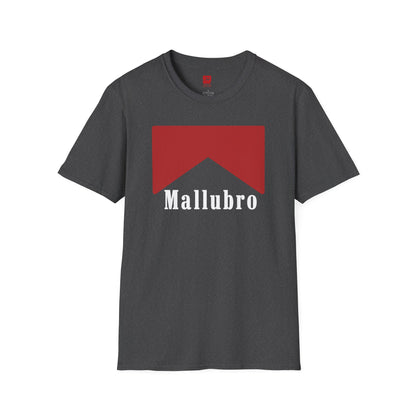 Mallubro - T Shirt