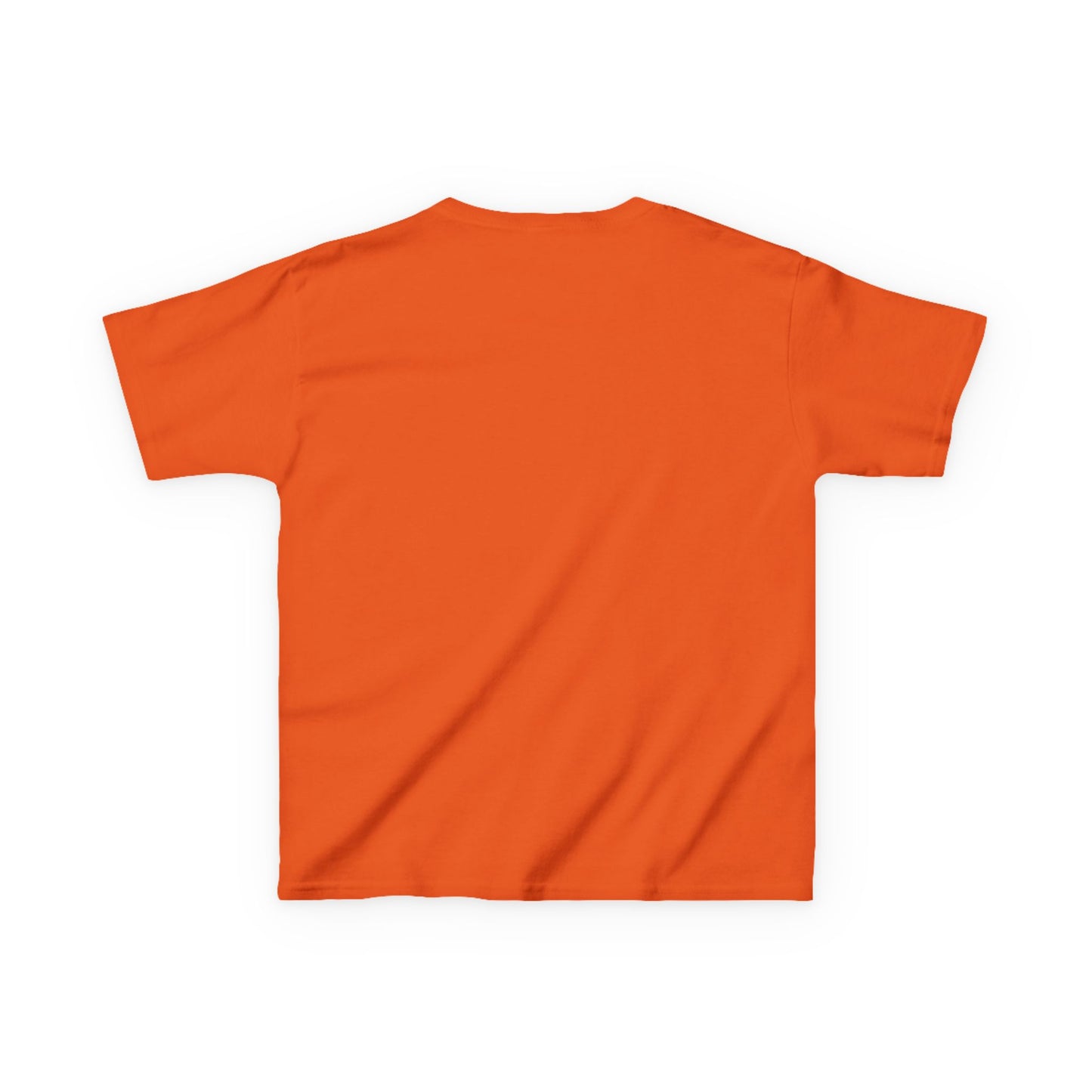 Boat Race Kerala Kids Unisex T Shirt