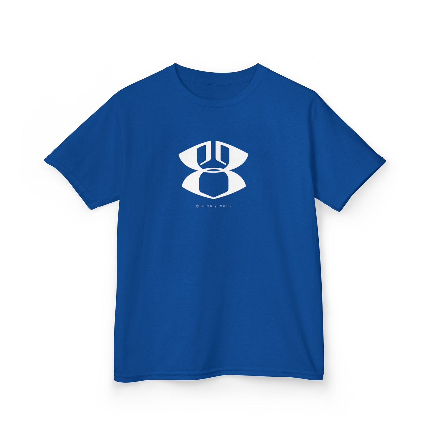 HRU Malayalam Kids Unisex T Shirt