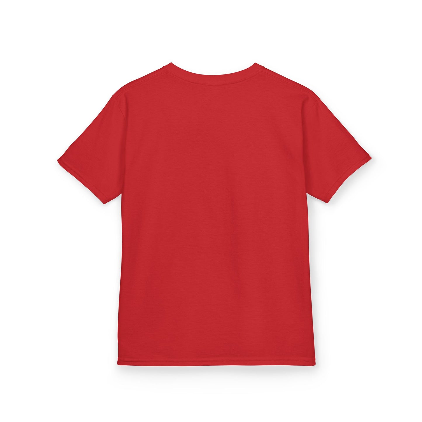 Kerala Stamp  Kids Unisex T Shirt