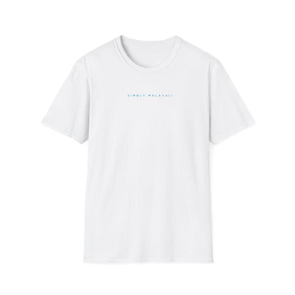 Simbly Malayali II - T Shirt