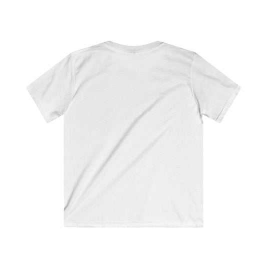Born Adipoli  - Kids Unisex T Shirt