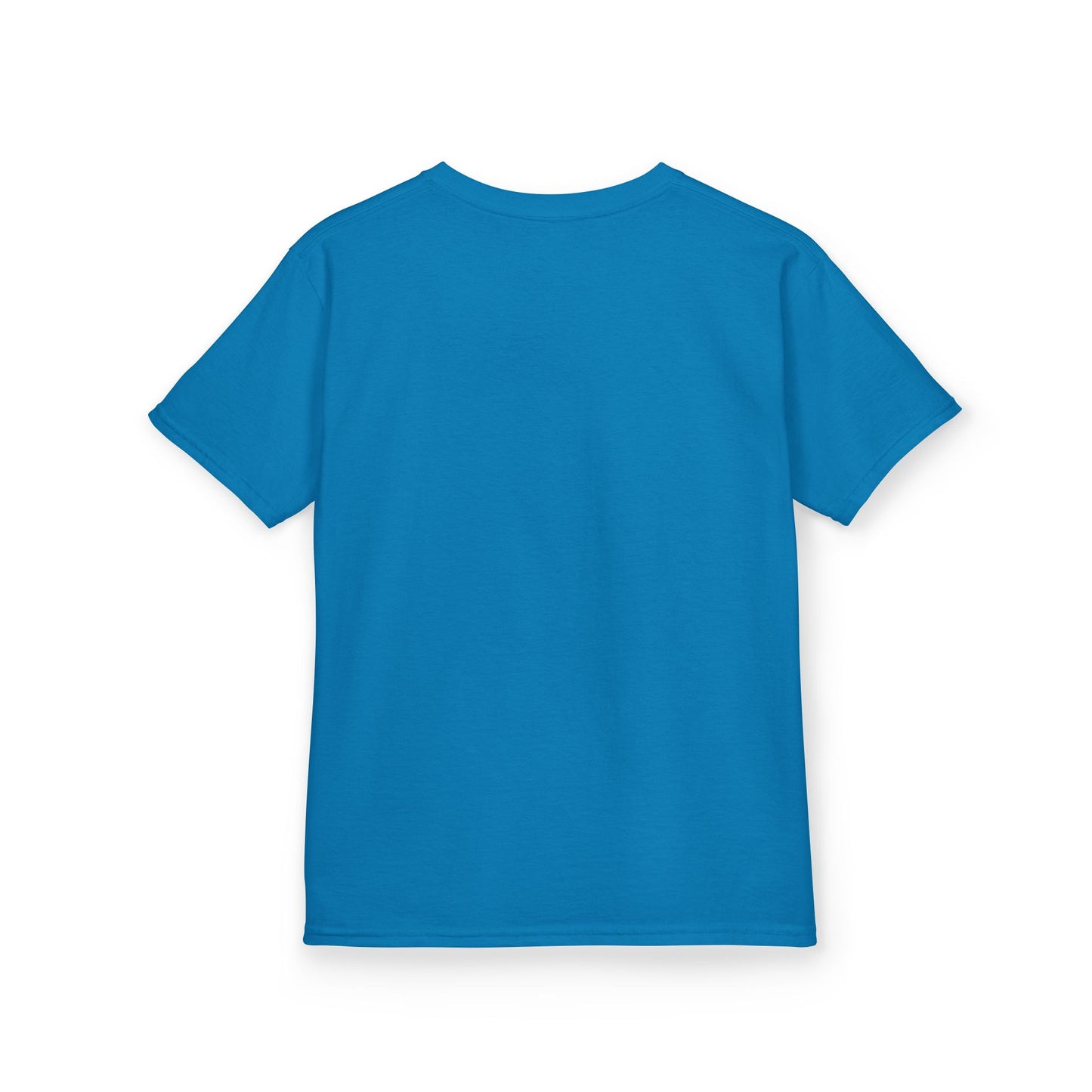 Pro Payasam Drinker  Kids Unisex T Shirt