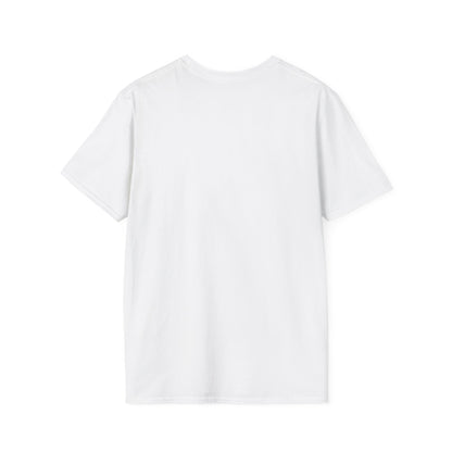 Simbly Malayali II - T Shirt