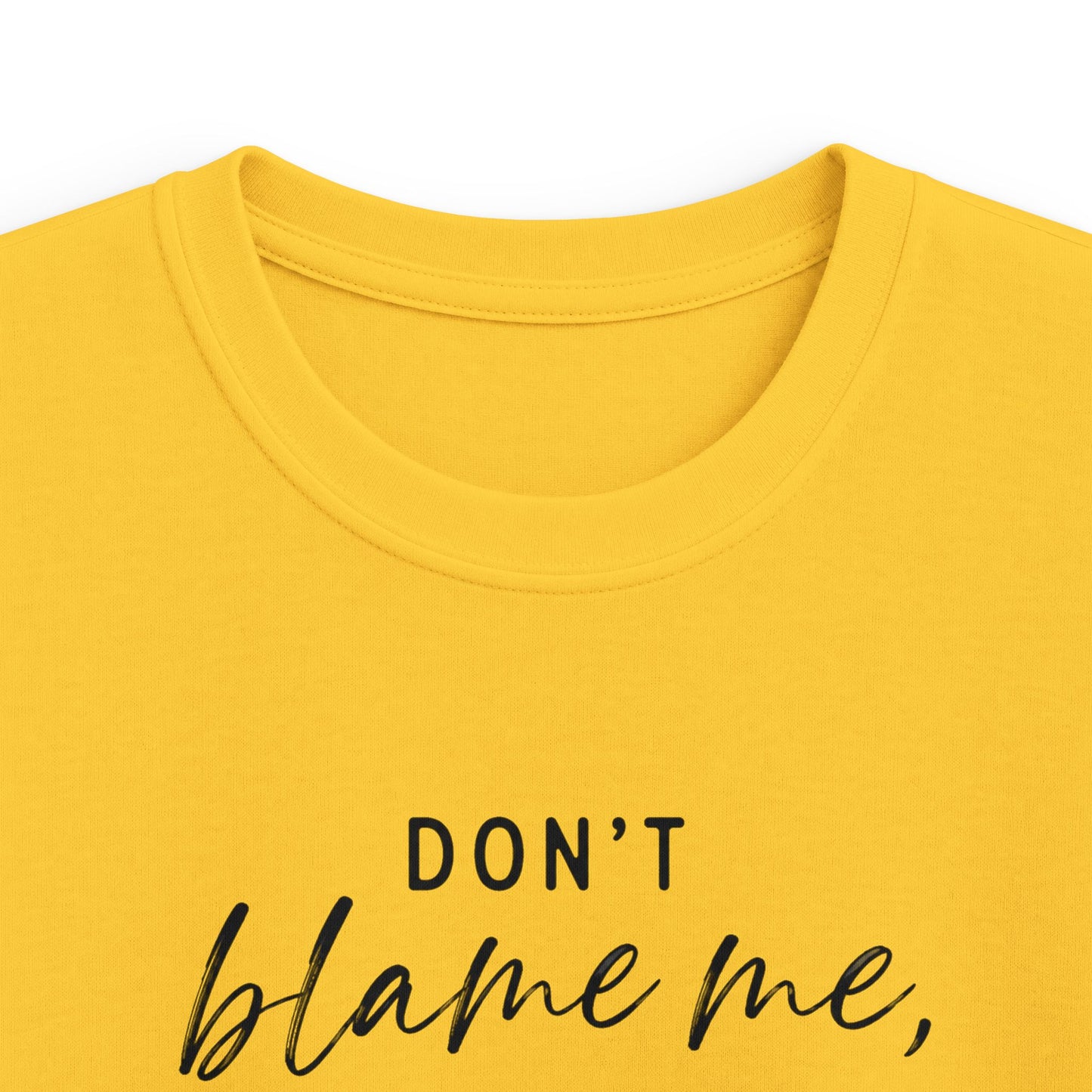 Born Adipoli  - Kids Unisex T Shirt