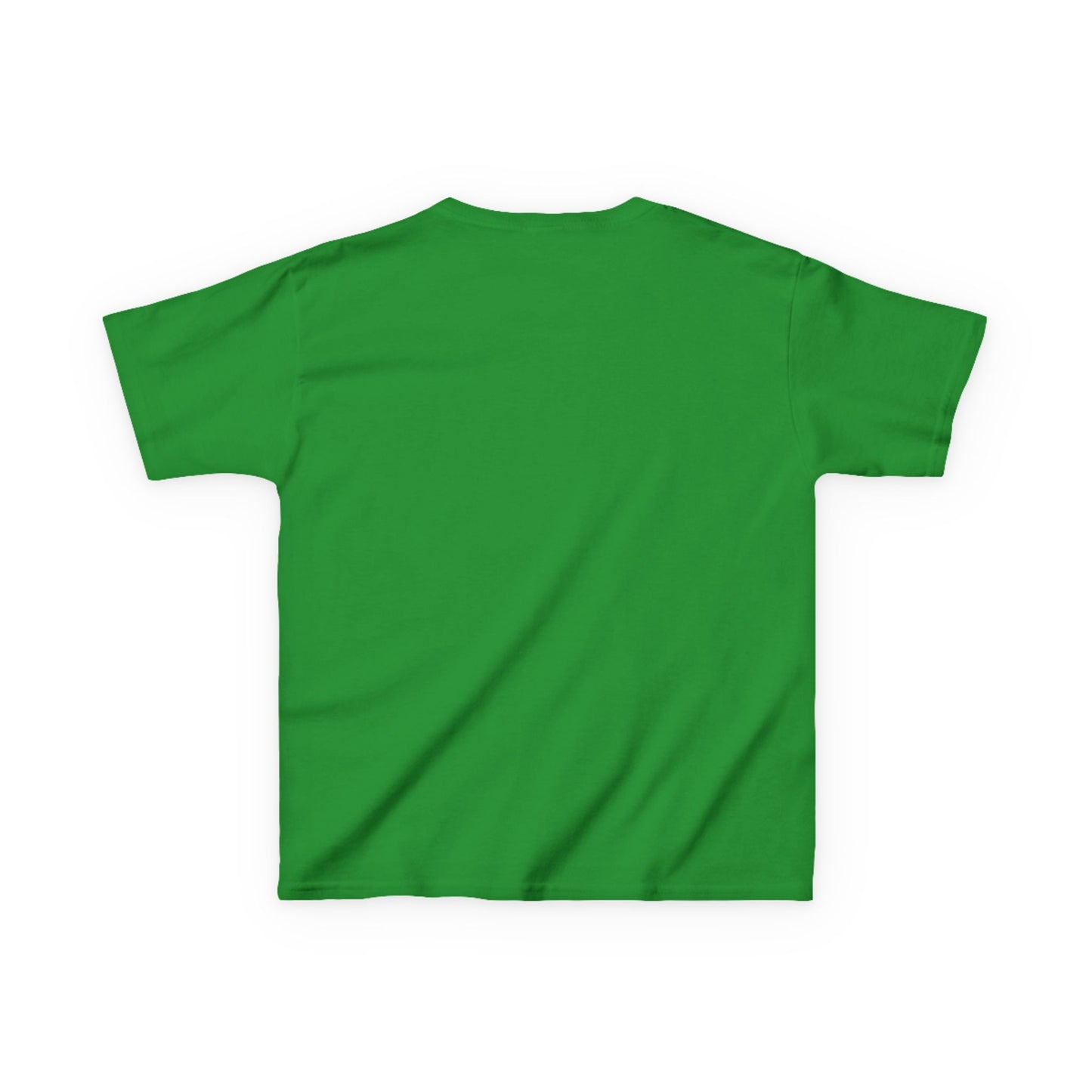 Backwaters Baby Kids Unisex T Shirt