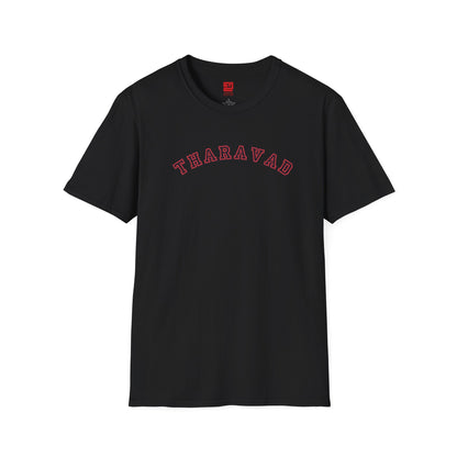 Tharavad - T Shirt