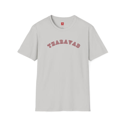 Tharavad - T Shirt