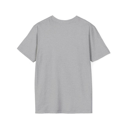 Simbly Malayali with Map -  T Shirt