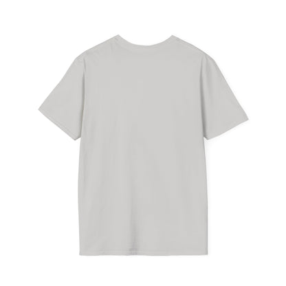Simbly Malayali with Map -  T Shirt