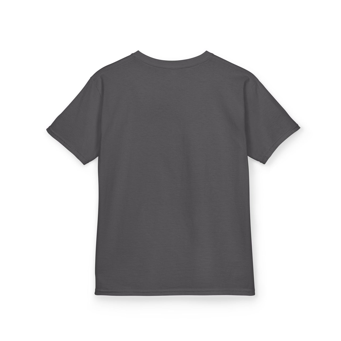 Born To Float Kids Unisex T Shirt