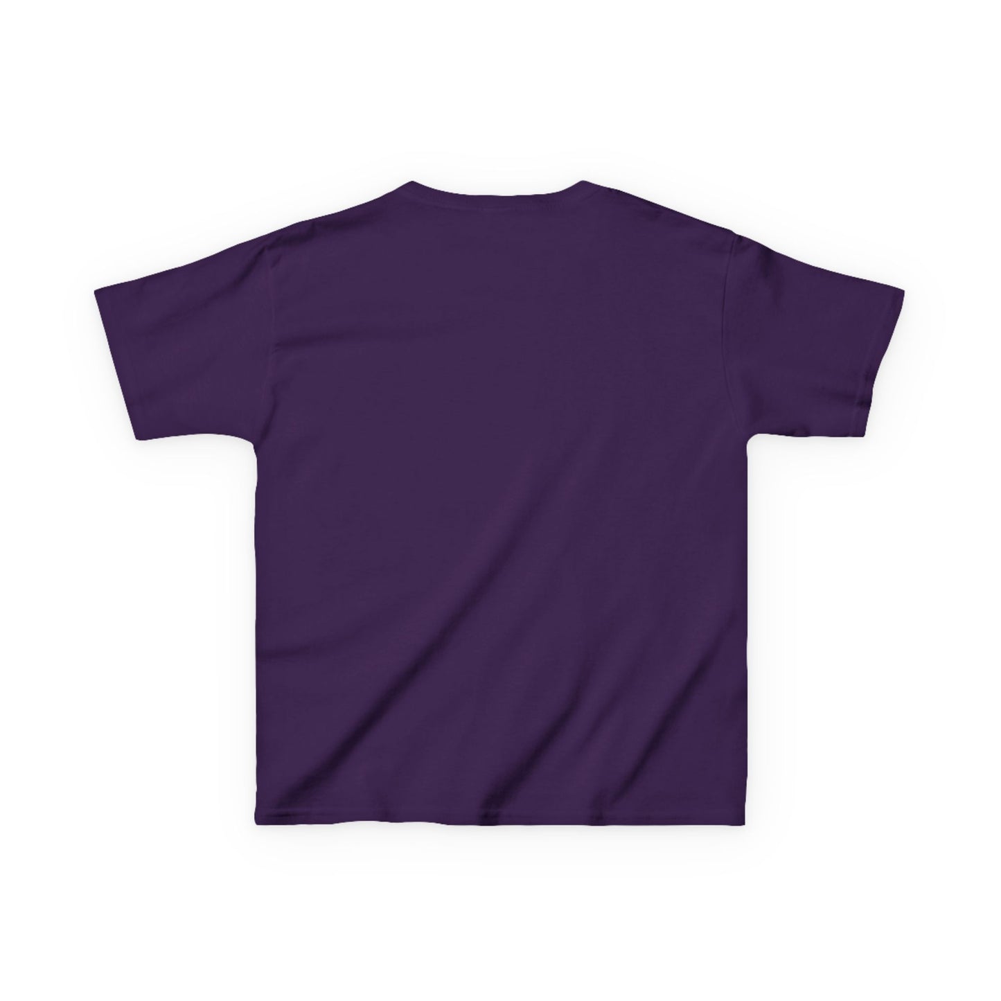 Onam Floral Kids Unisex T Shirt