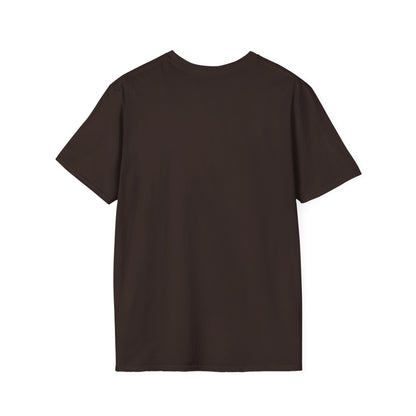 DEBO NAIR & DANGEROUS - T Shirt