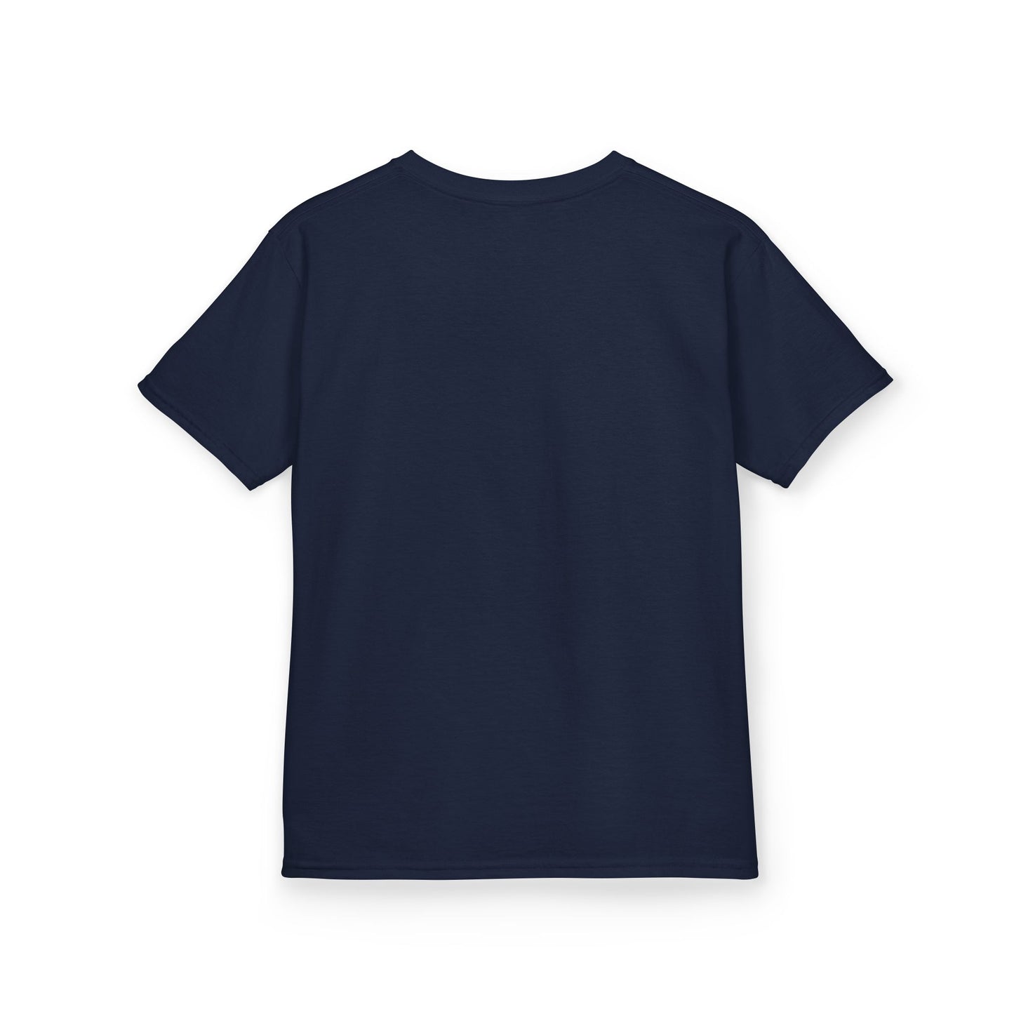 Backwaters Baby Kids Unisex T Shirt
