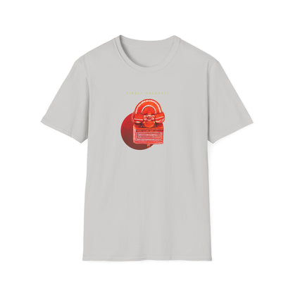 Simbly Malayali Theyyam T Shirt