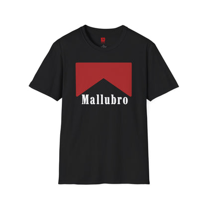 Mallubro - T Shirt