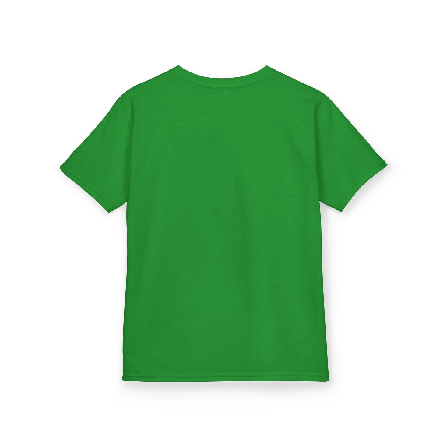 Backwaters Baby Kids Unisex T Shirt