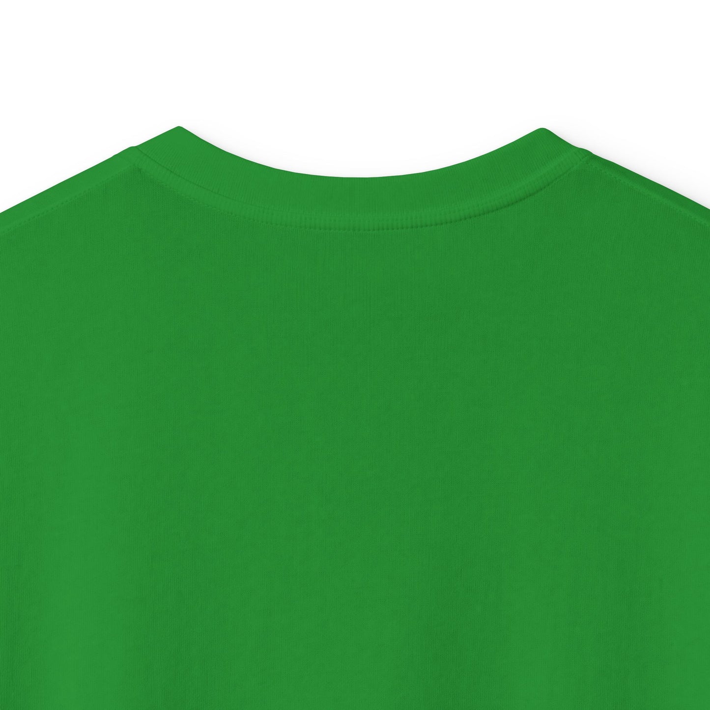 Born Adipoli  - Kids Unisex T Shirt