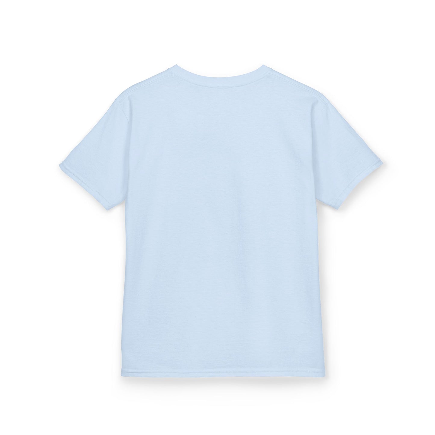 Born To Float Kids Unisex T Shirt