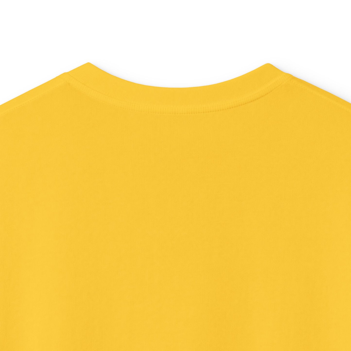 Born Adipoli  - Kids Unisex T Shirt
