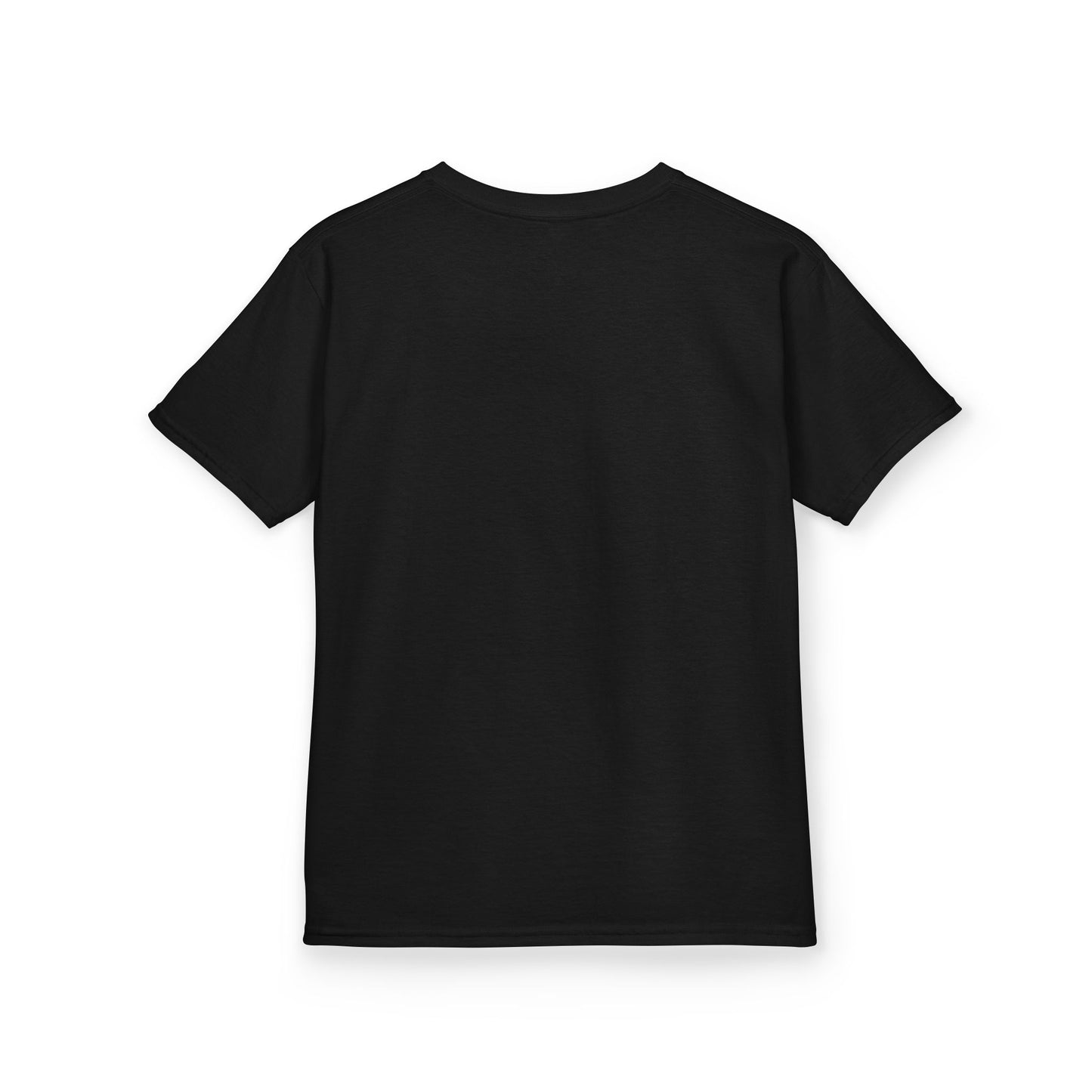 Gentle Giant  Kids Unisex T Shirt