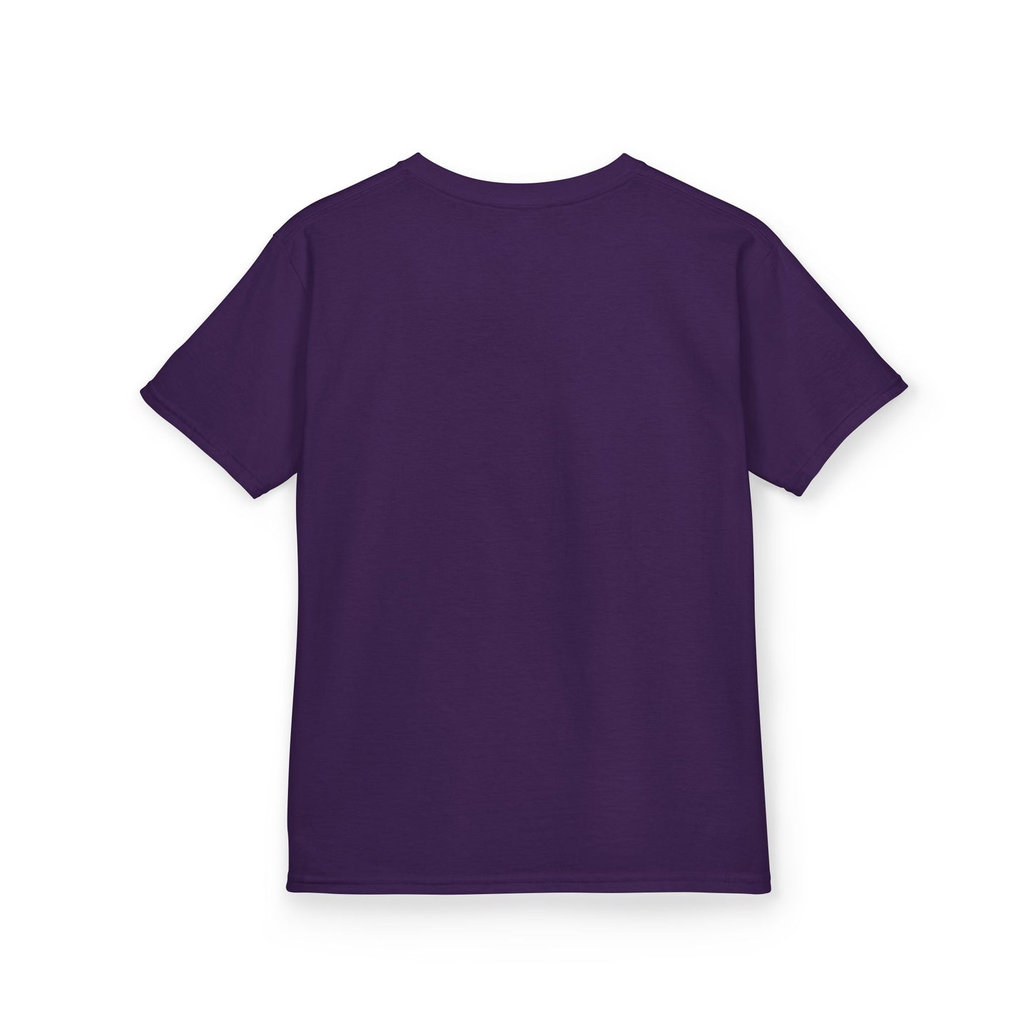 Am On For Onam Kids Unisex T Shirt