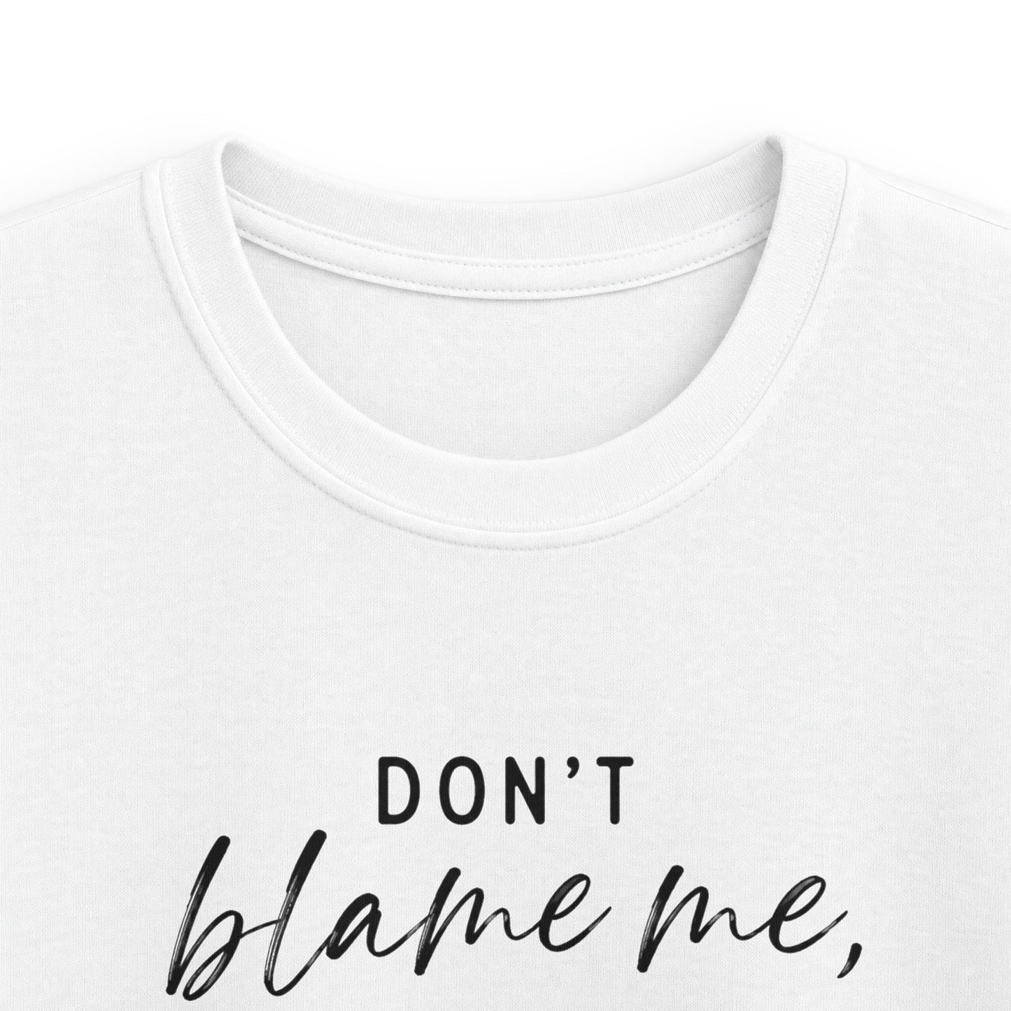 Born Adipoli  - Kids Unisex T Shirt