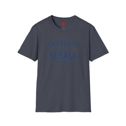 University of Kerala - T Shirt