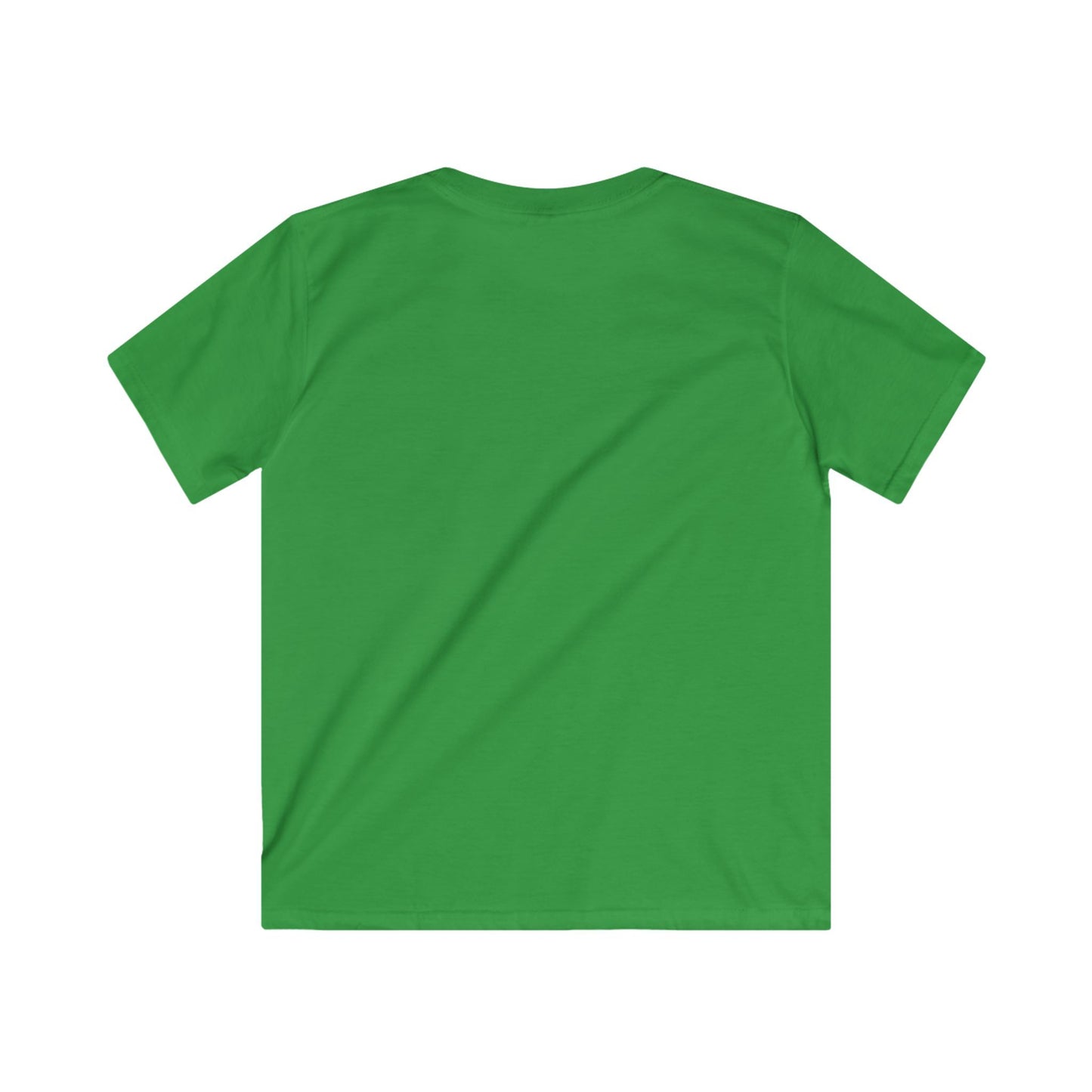 Born Adipoli  - Kids Unisex T Shirt