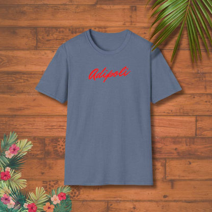 Adipoli - T Shirt