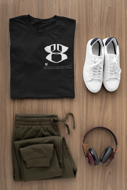Ru & Meaning - T Shirt