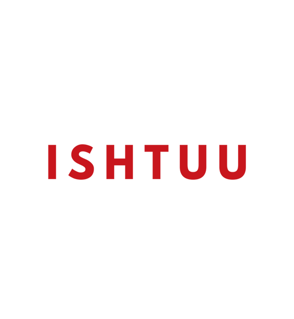 ishtuu.store