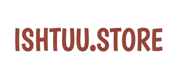ishtuu.store